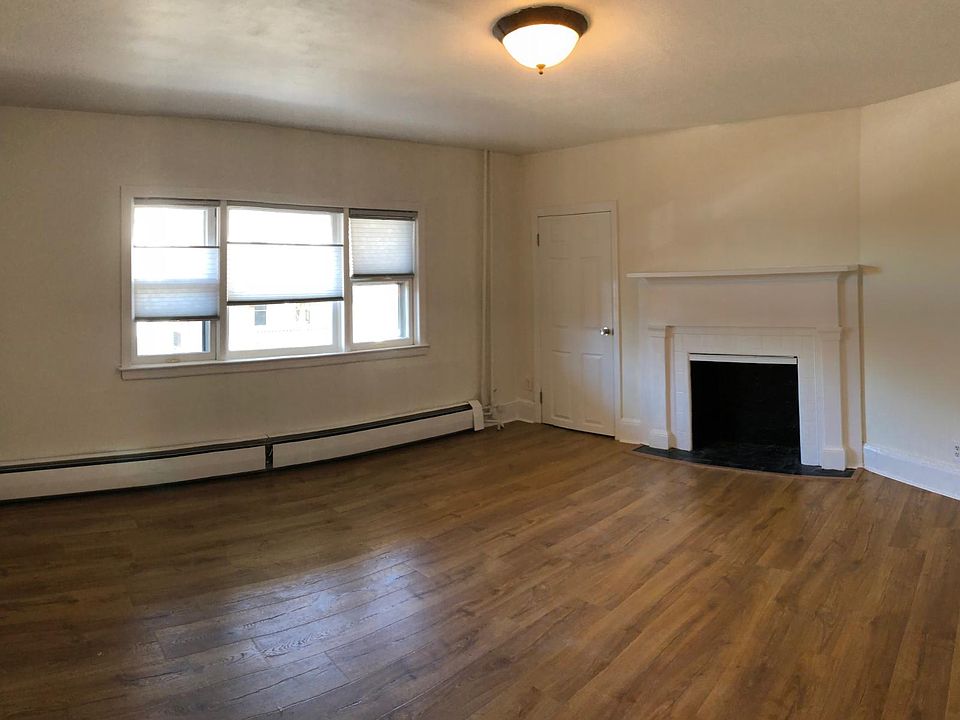 1st image of 64 John St #1