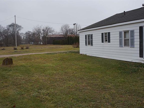 2nd image of 5048 E Pickard St