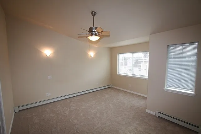 1329 Denali St — Photo 8
