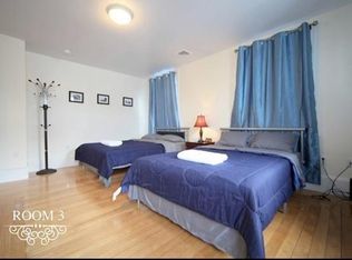 26 Goddard St, Quincy, MA 02169