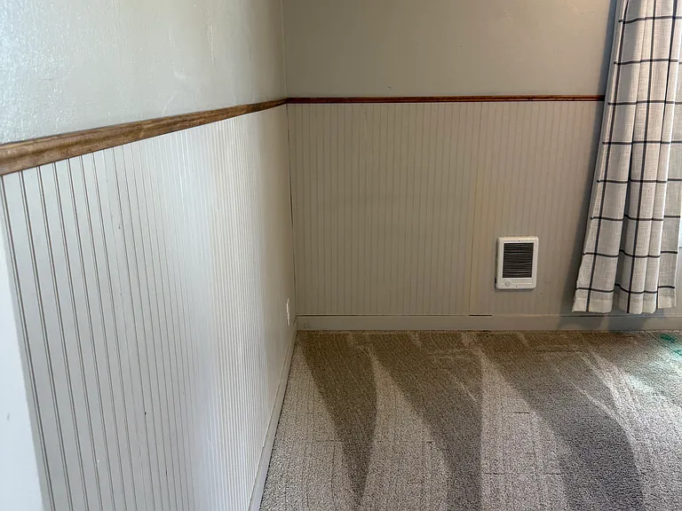 412 E California St — Photo 5