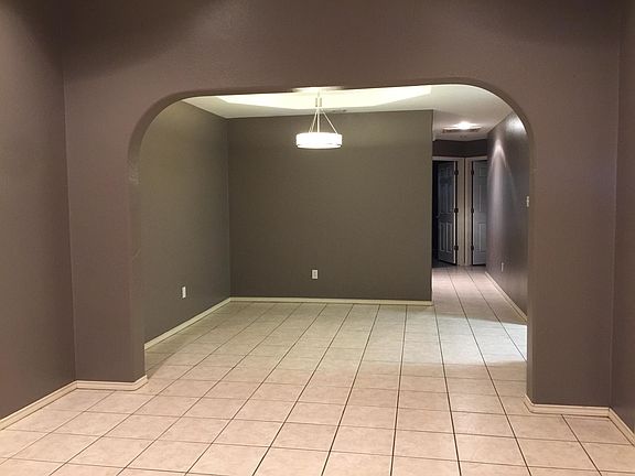 3rd image of 1917 La Cantera St APT B