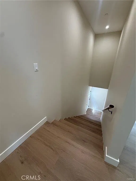 3 bed, 1300 sqft, $4,000 — Photo 4