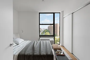 Rented by Nest Seekers International