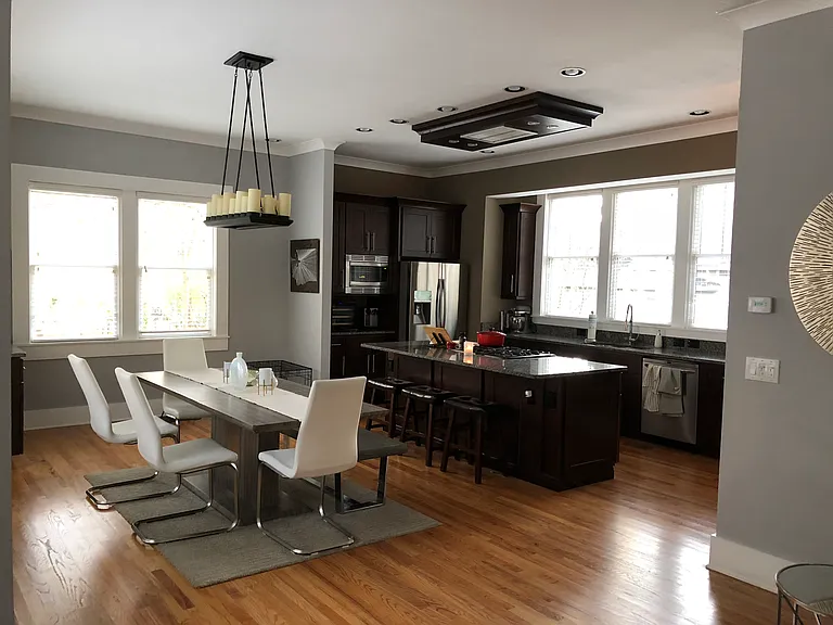1183 Cleburne Ave NE — Photo 6