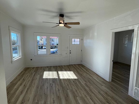3rd image of 4171 43rd St