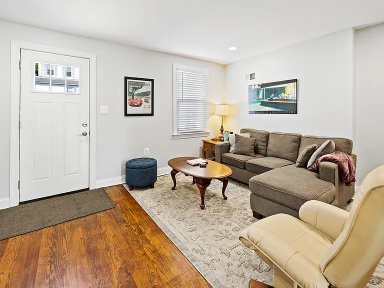 371 Spring Mill Ave — Photo 3