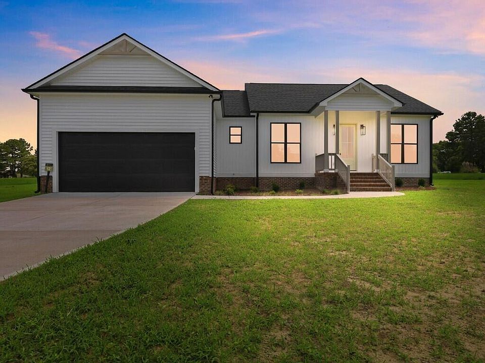 1st image of 5601 Martys Ct
