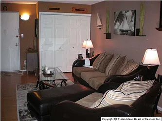 Sold by Calabrese Real Estate