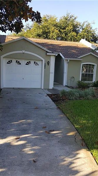 1st image of 646 Villa Ct