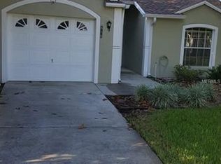 646 Villa Ct, Clermont, FL 34711