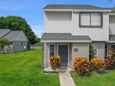 4206 Inlet Circle, Greenacres, FL, 33463
