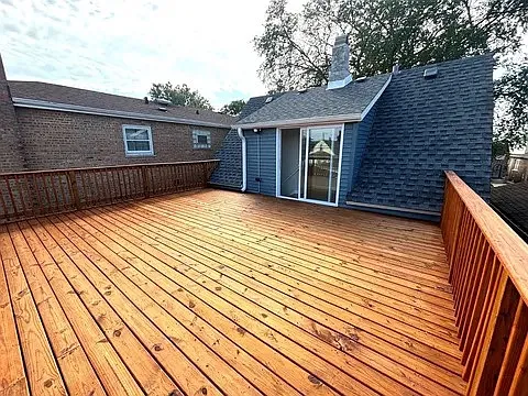 6235 S Kedvale Ave — Photo 14