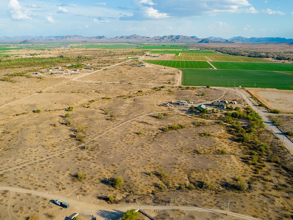 1st image of 62xx S 315th Ave Lot 2 -- #2