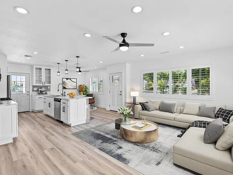 2508 Colonia Ave — Photo 5