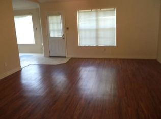126 Wintergreen Ct, Hot Springs, AR 71913