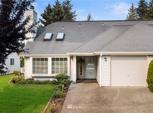 32832 4th Ln S, Federal Way, WA 98003