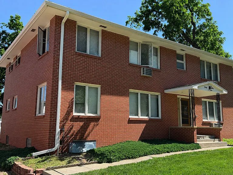 3012 N St #2 — Photo 3