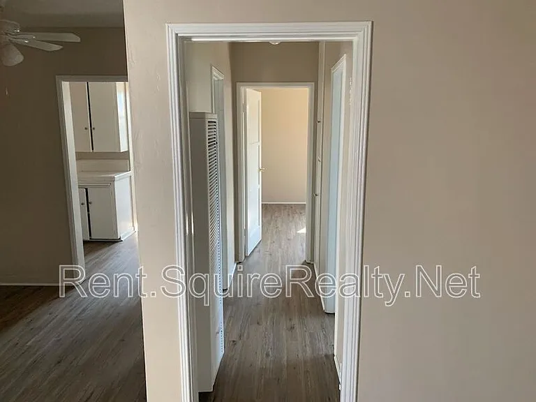 901 N San Gabriel Ave #2 — Photo 8