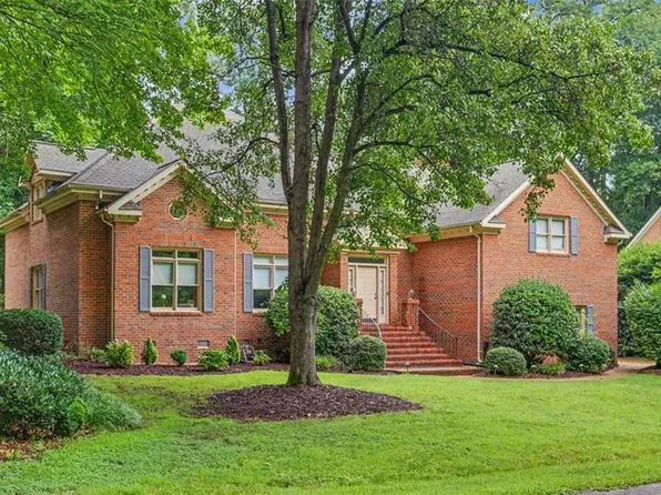 3691 Bridgewater Dr, Williamsburg, VA 23188