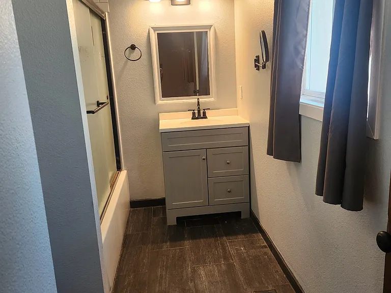 34093 NE Sunrise St — Photo 16