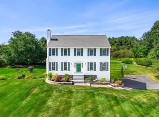 19 Kaileys Way, Groton, MA 01450