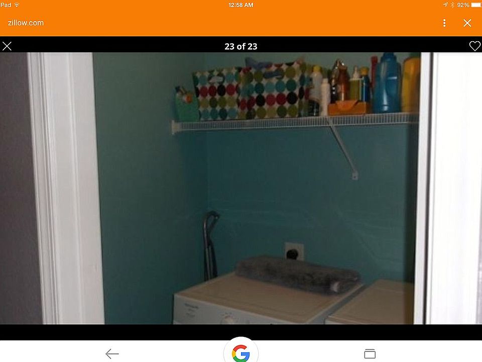 1st image of 821 Tiffany Green Ct