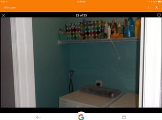 821 Tiffany Green Ct, Chesapeake, VA 23320