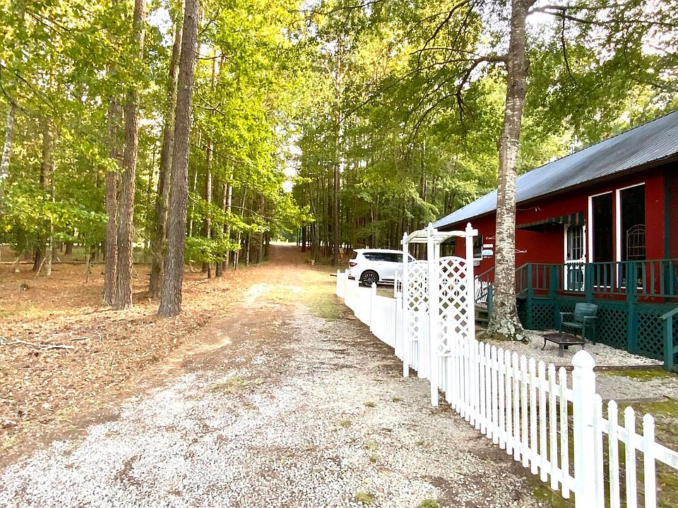 324 Lake Eddins Pachuta, MS, 39347 Apartments for Rent Zillow