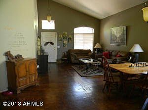 3rd image of 1653 E Angelica Dr