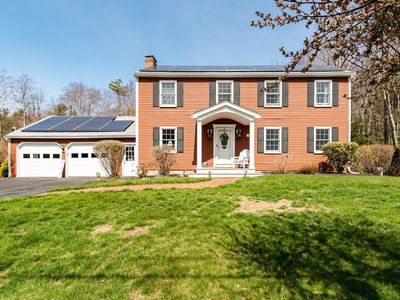 23 Langdale Drive, Hampton, NH, 03842
