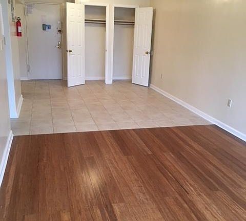 2nd image of 8815 168th St APT 4M