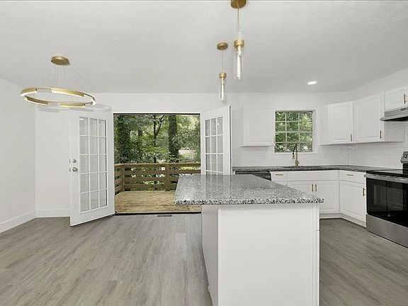 5th image of 5188 Goldmar Dr