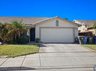 1471 Rodeo Dr, Imperial, CA 92251