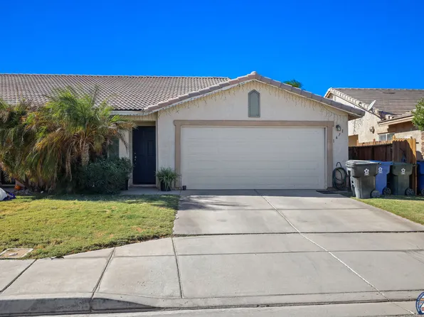 1471 Rodeo Dr, Imperial, CA 92251