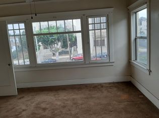 4106 W Adams Blvd, Los Angeles, CA 90018