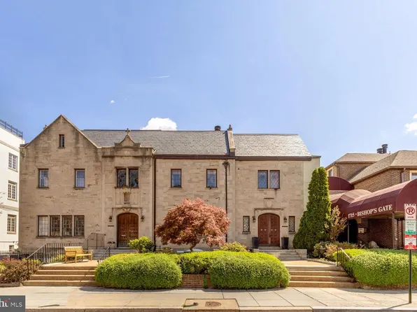 1715 15th St NW APT 101, Washington, DC 20009