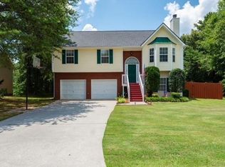 32 Easton Trce, Adairsville, GA 30103