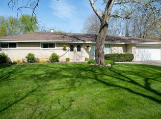 3171 S Moorland Rd, New Berlin, WI 53151