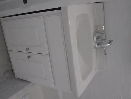 Rented by City & Suburban | media 18