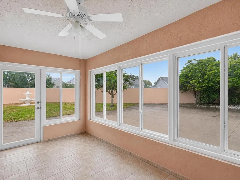 1630 Tampico Pl — Photo 36