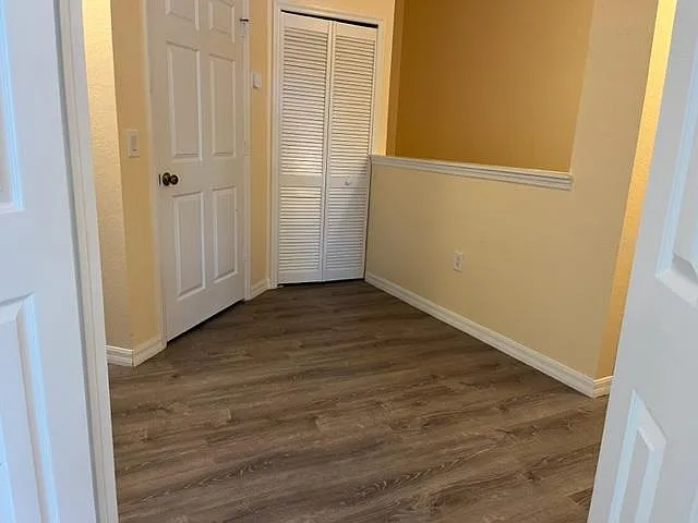 16190 Via Solera Cir #105 — Photo 15