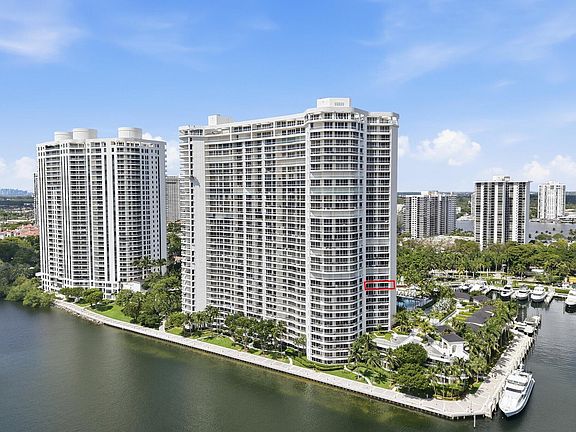 2nd image of 7000 W Island Boulevard #907
