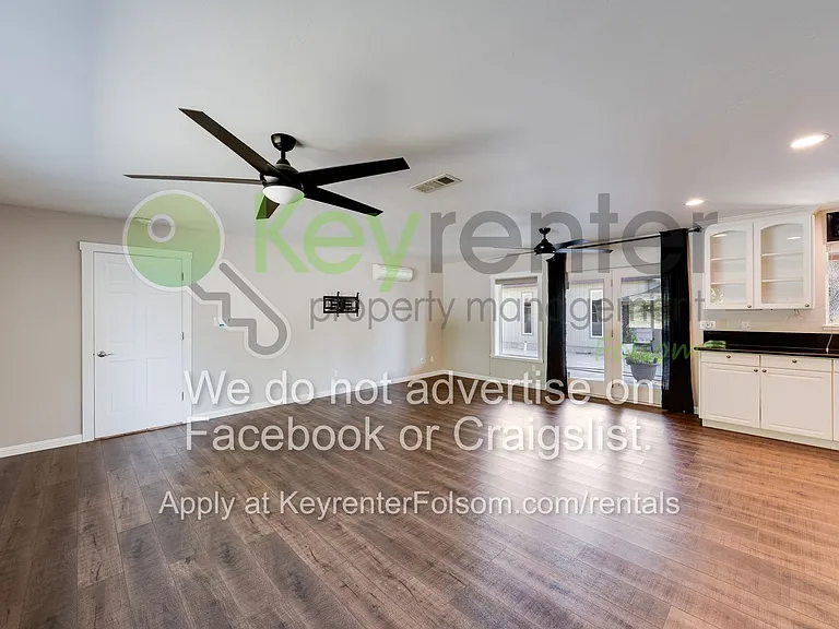 3686 Heady Ct — Photo 43