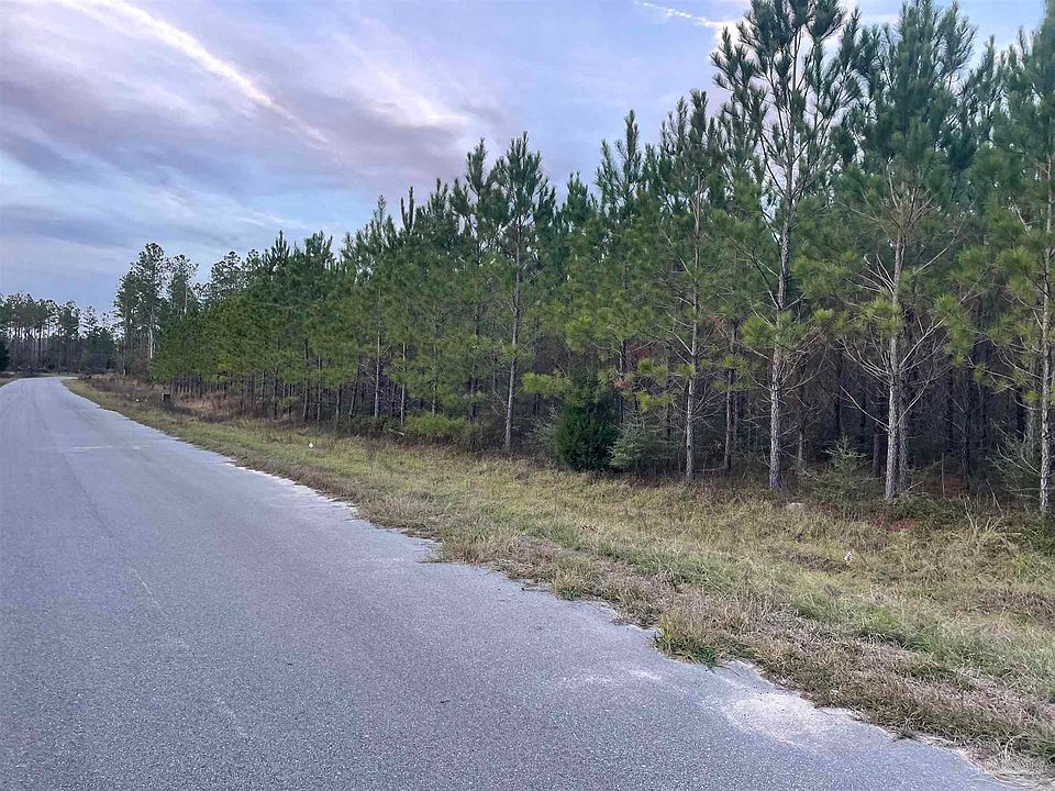 1st image of LOT 52 Sage Forest Ln