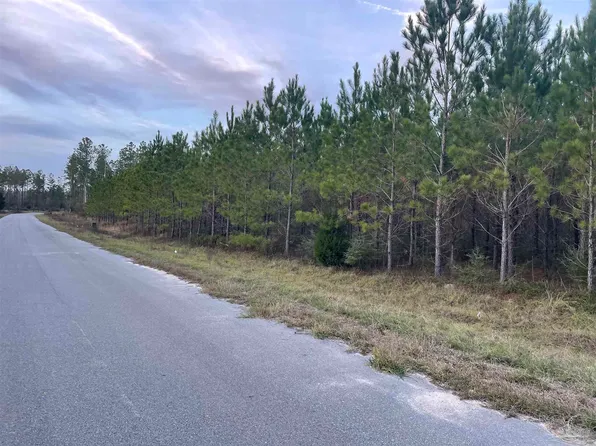 LOT 52 Sage Forest Ln, Milton, FL 32571