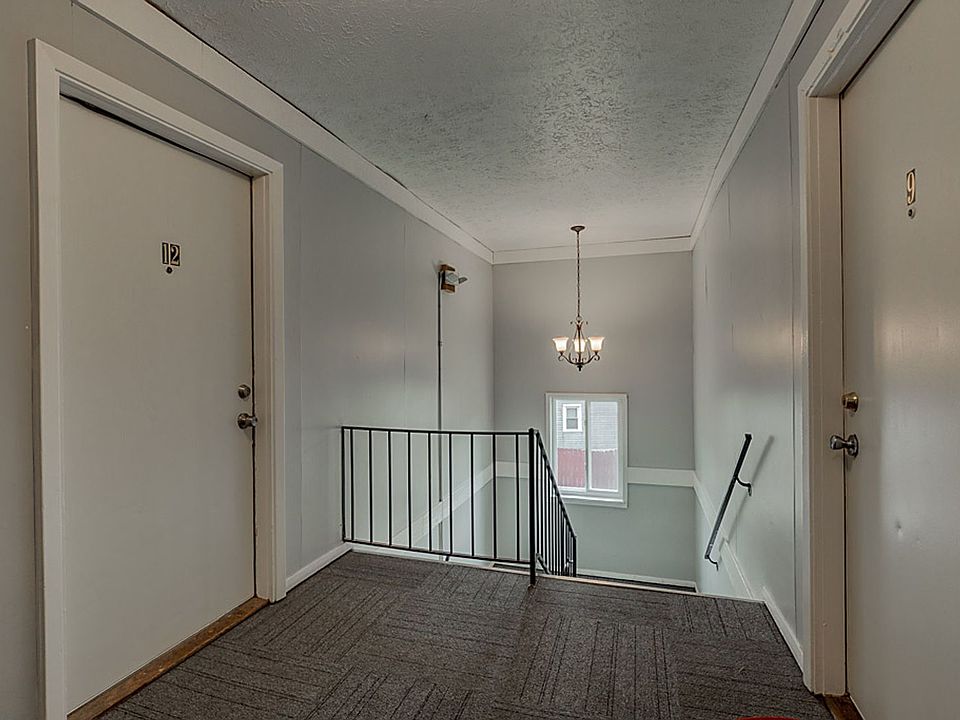1st image of 422 S Miami Ave #Sm8