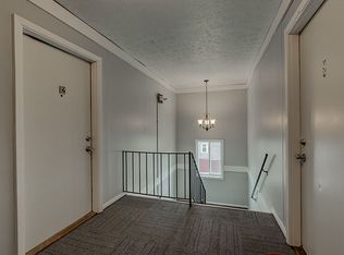 422 S Miami Ave #SM8, Cleves, OH 45002