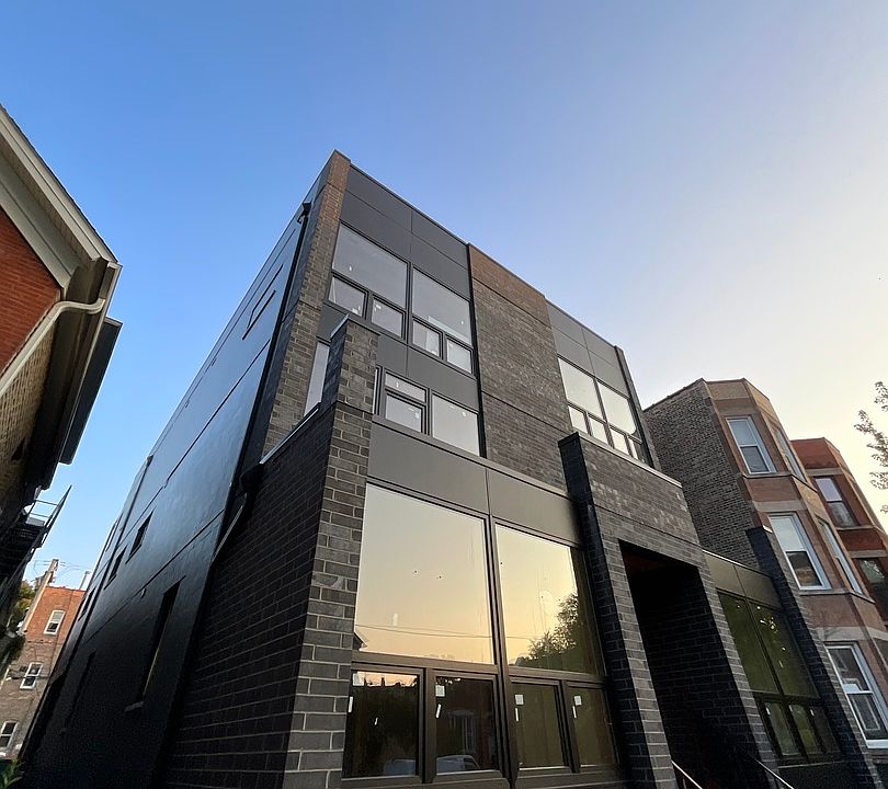 1st image of 2609-11 W Haddon Ave #1E