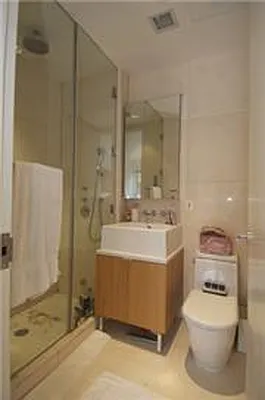 Rented by Veracity NYC LLC | media 39